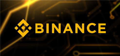 Market Cap Of Tokenized Stocks Reaches $2.3 Billion