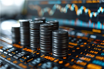 Investor Cathie Wood Buys Crypto Stocks As Prices Fall