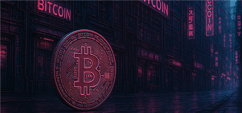 Winklevoss twins’ bitcoin treasury raises $147 million