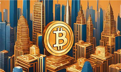 Malaysia Intensifies Hunt for Illegal Bitcoin Miners After US$1B in Power Theft