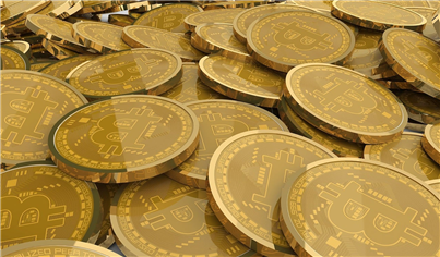 JPMorgan Says Bitcoin’s Rally Lessens Pressure On Crypto Miners