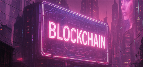 Swift partners with consensys to build blockchain settlement system
