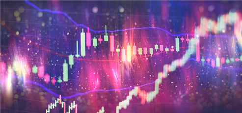 Ark Invest Adds $10.56M BitMine Shares, Cuts Roku and Shopify