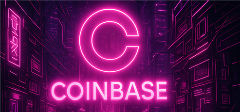 Coinbase Rolls Out Solana On Chain Trading as India Reopening Plans Advance