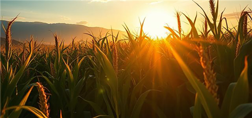 Canadian Farmers Seek $50,000 Guaranteed Annual Income