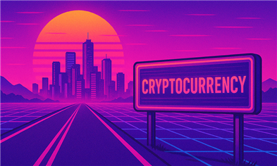 Crypto Stocks Soar Alongside Bitcoin As Rally Reignited