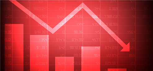 Charter communications shares plummet after significant broadband subscriber losses