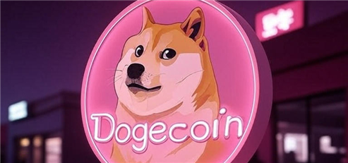 Trump family expands crypto bets to include dogecoin