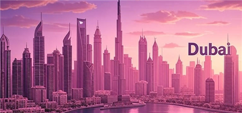 Rak properties joins growing list of developers accepting crypto