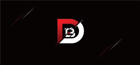 Dynamite Blockchain Provides Corporate Updates