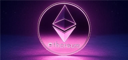 Ethereum Foundation Aims To Be ‘Quantum Resistant’ By