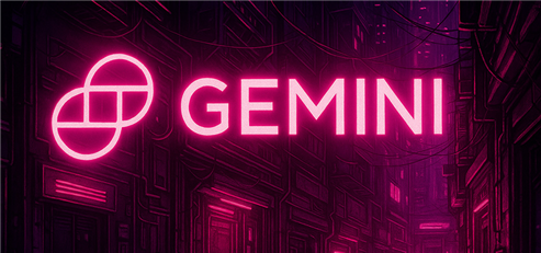 Crypto exchange gemini expands in europe ahead of ipo