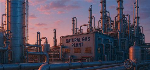 Europe plans outright ban of russian lng imports