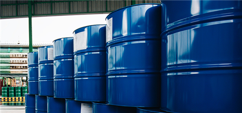 Oil prices jump 4% on reports israel plans to attack iran