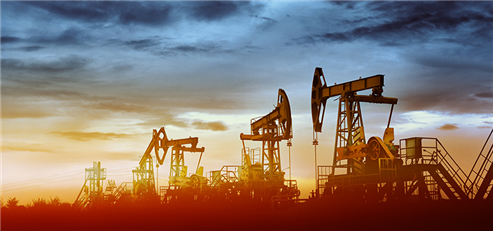 Trump To Expand Oil Drilling Off California And Alaska Coasts