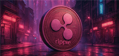 Ripple expands african footprint with absa bank custody partnership