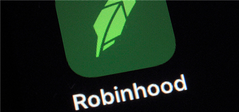 Robinhood CEO’s X Account Hacked to Promote Fake Memecoin