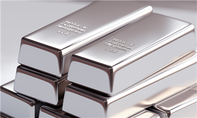 UBS Remains Bullish On Silver Despite Price Decline