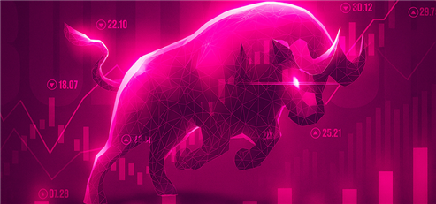 Small Cap Stock Axos Financial Offers Affordable Growth