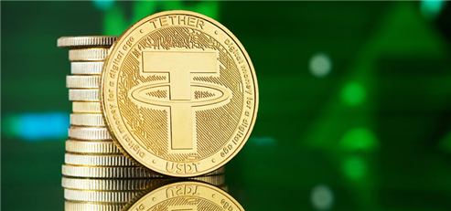 Tether’s Reserve Strategy Draws Scrutiny as Bitcoin and Gold Allocations Expand