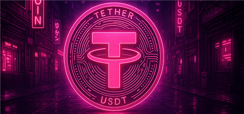 Federal Reserve’s Bowman Warns Banks and Stablecoin Issuers of Imminent Regulatory Shift