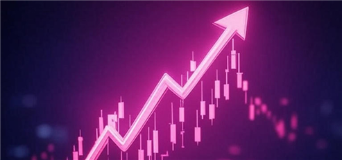 Small cap stock urban outfitters offers value and growth