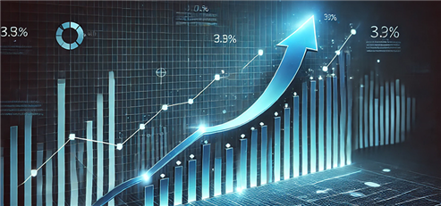 Platinum’s price hits 10 year high amid surging demand