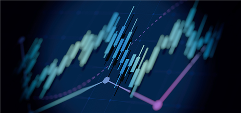 Bullish Stock Jumps 13% As Financial Results Beat Expectations