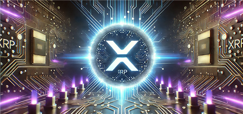 Wall street regulator approves three xrp etfs
