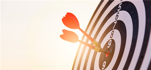 U.s. steel’s stock jumps as trump approves nippon takeover
