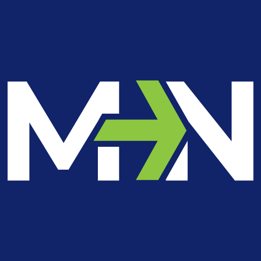 Cropped Favicon.png