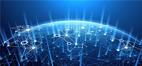 Plaid secures $575 million funding amid fintech sector upswing